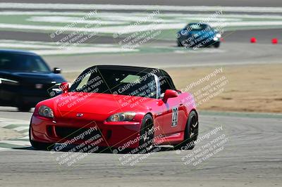 media/Sep-28-2025-Speed Ventures (Sun) [[cf5fbece84]]/Red group/Turn 9 and 3 enter/